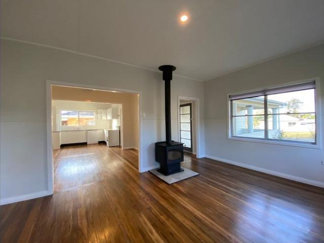House for rent in Kolodong, Taree