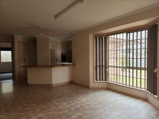 House for rent in Toowoomba, Queensland