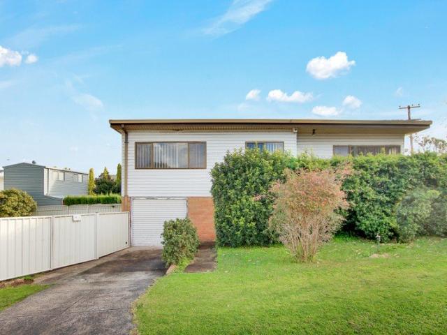 House for rent in New South Wales