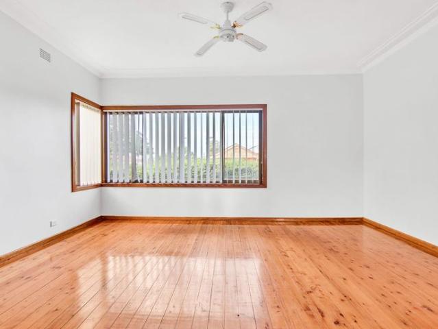 House for rent in New South Wales