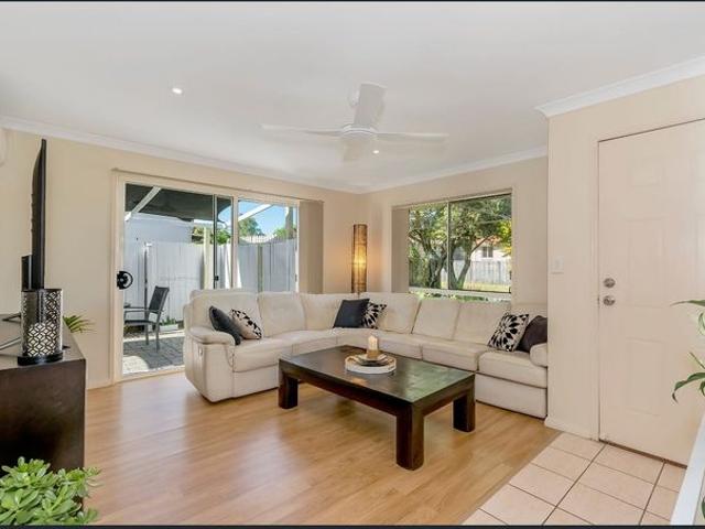 House for rent in Fernbrook, Queensland