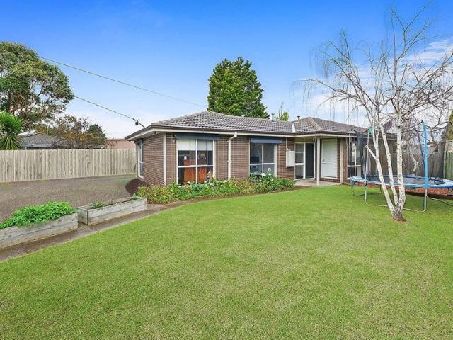 House for rent in Geelong, Victoria