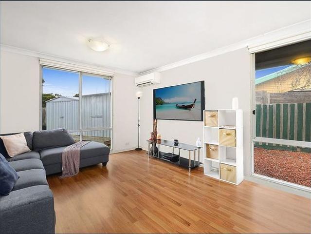 House for rent in Geelong, Victoria