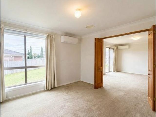 House for rent in Geelong, Victoria