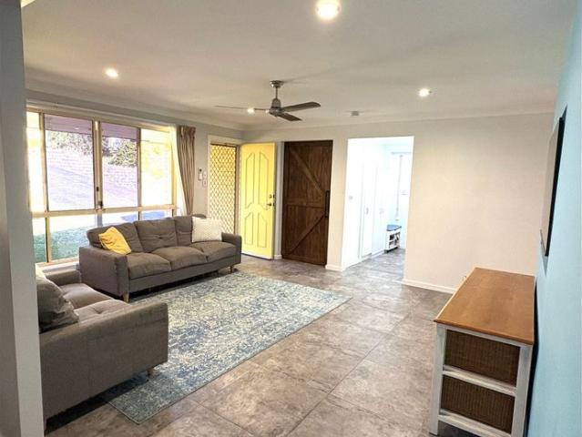 House for rent in Boambee East, New South Wales
