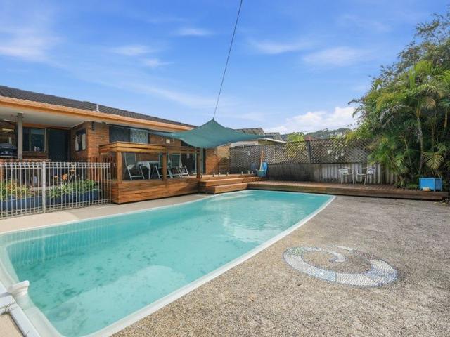 House for sale in Telegraph Point, New South Wales