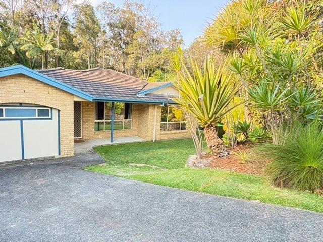 House for rent in Boambee East, New South Wales