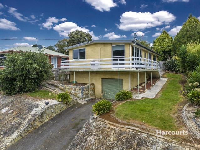 House for sale in Burnie, Tasmania