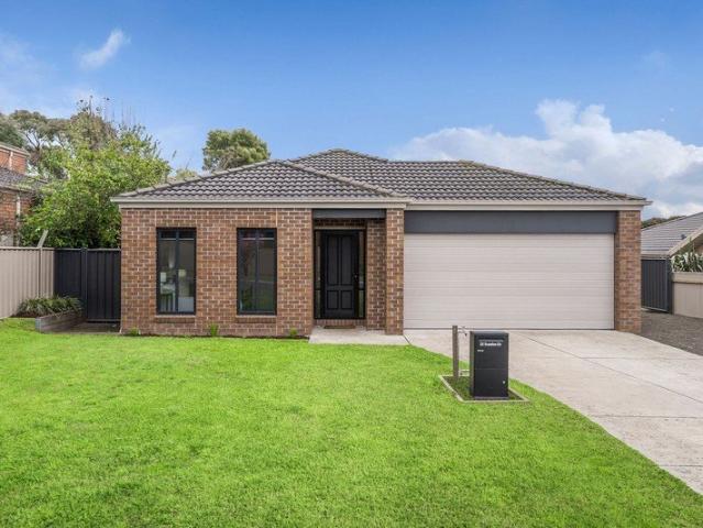 House for sale in Elliminyt, Victoria