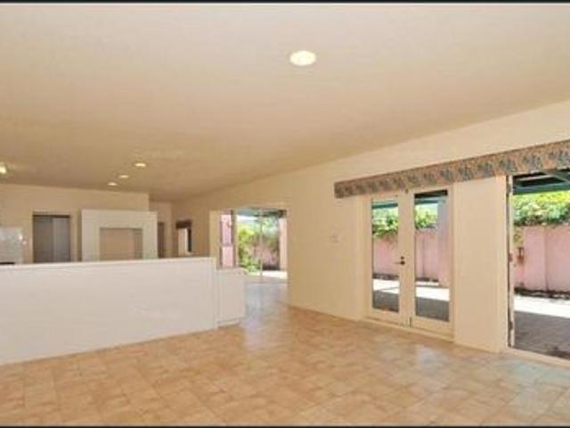 House for rent in Western Australia