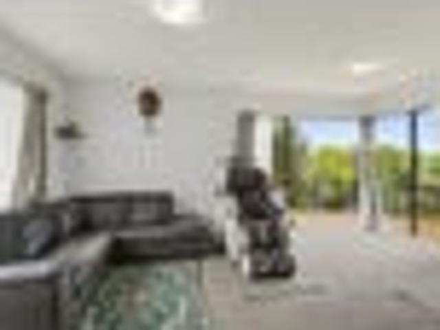 House for sale in Fitchettown, Wellington