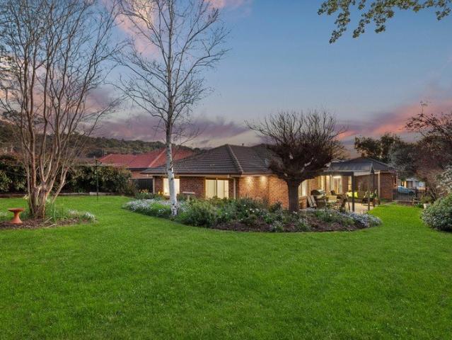 House for sale in Queanbeyan, New South Wales