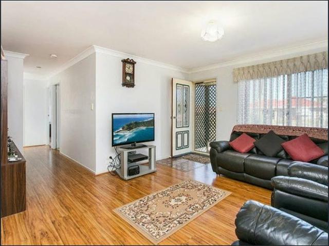 House for rent in Goonellabah, New South Wales