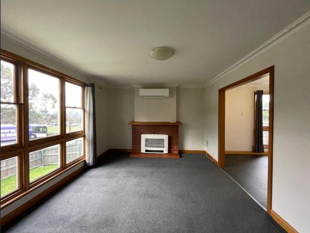 House for rent in Hobart, Tasmania