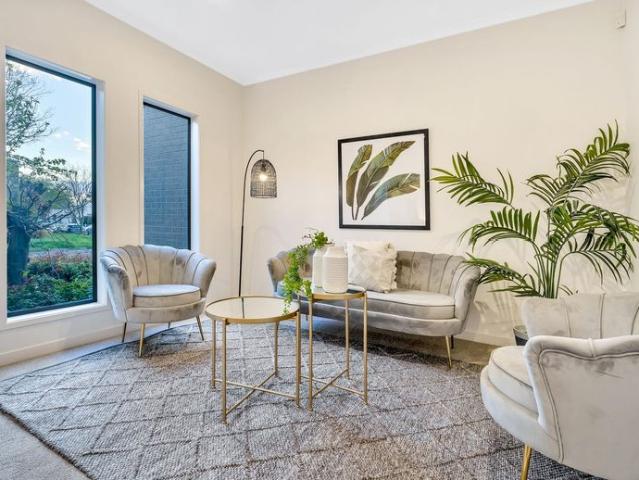 House for rent in Highlands, Melbourne