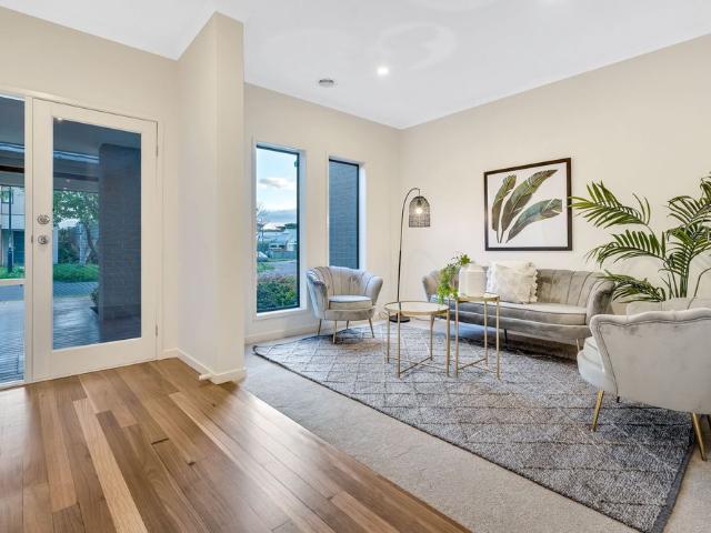 House for rent in Highlands, Melbourne
