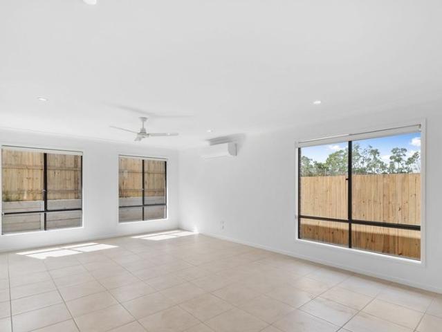House for rent in Burpengary, Greater Brisbane