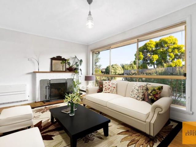 House for rent in Melton South, Melbourne