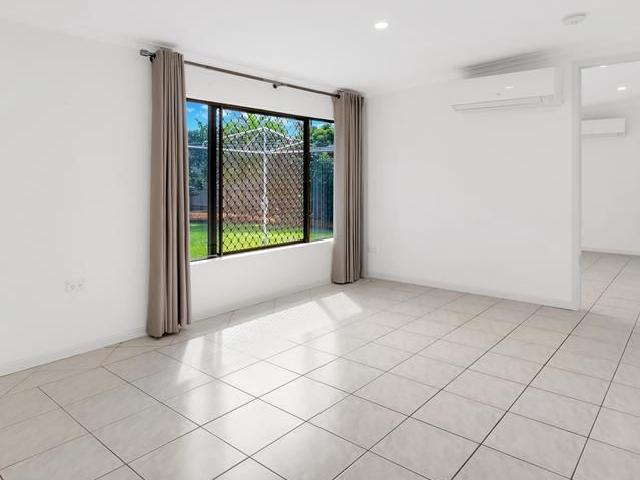House for rent in Cairns, Queensland