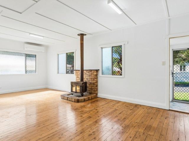 House for rent in South Toowoomba, Toowoomba