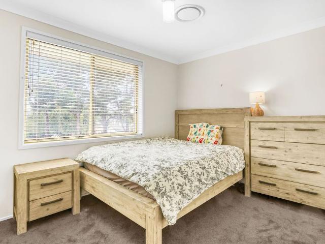 House for rent in Kellyville