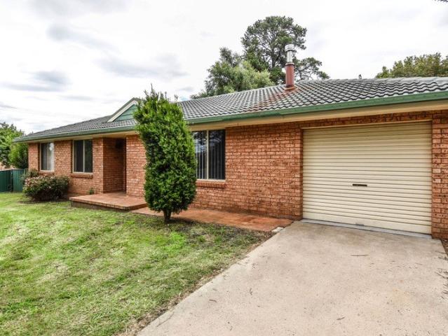 House for rent in Orange, New South Wales