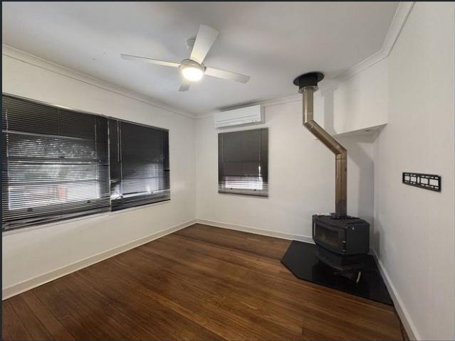 House for rent in Casino, New South Wales