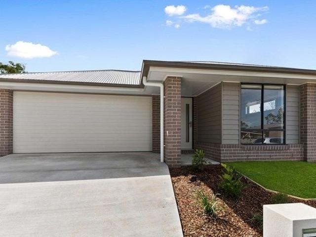 House for rent in Burpengary, Greater Brisbane
