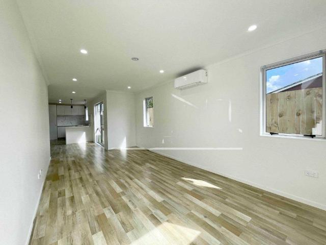 House for rent in Papatoetoe, Ōtara-Papatoetoe