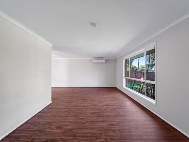 House for rent in Kings Creek, Queensland