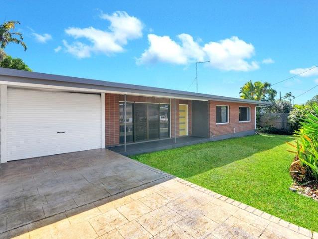 House for rent in Cairns, Queensland