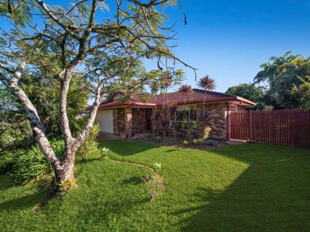 House for rent in Kings Creek, Queensland