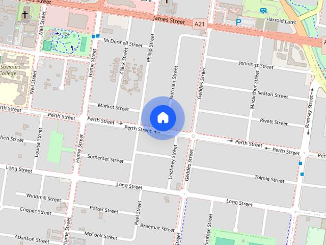 House for rent in South Toowoomba, Toowoomba
