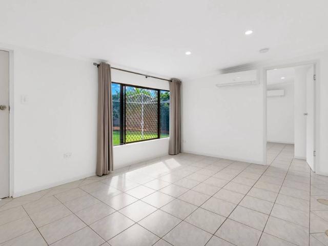 House for rent in Cairns, Queensland