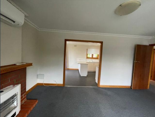 House for rent in Hobart, Tasmania