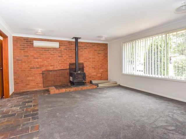 House for rent in Orange, New South Wales