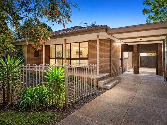 House for rent in Camerons Creek, Victoria