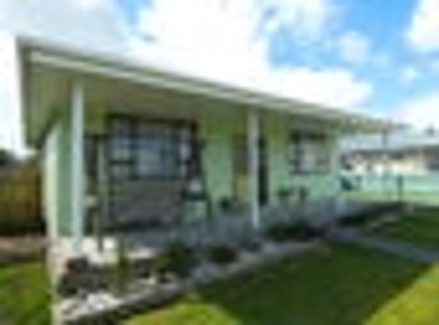 House for sale in Westport, Buller District