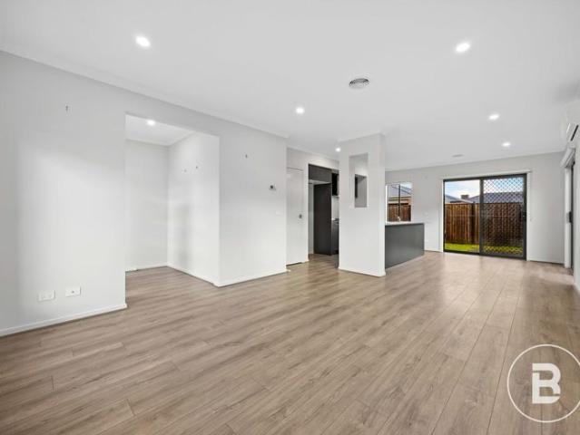 House for rent in Ballarat, Victoria