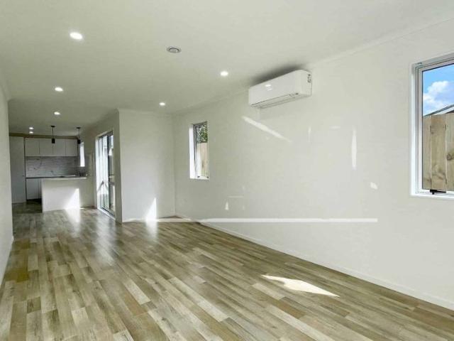 House for rent in East Tamaki, Oroua County