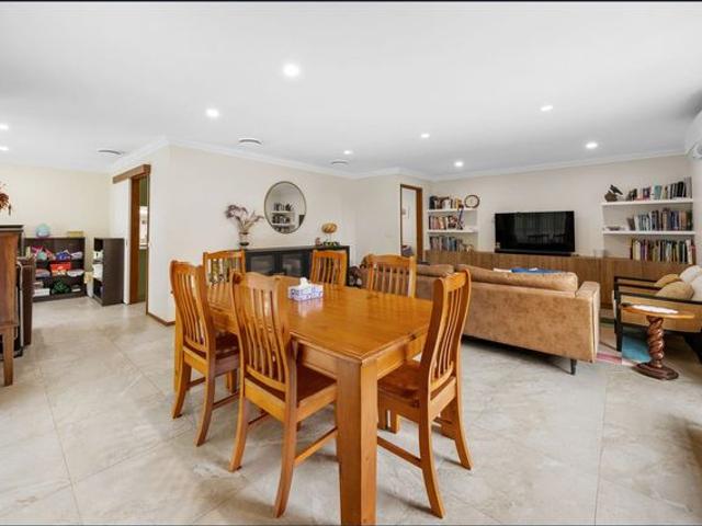 House for rent in Sale, Victoria