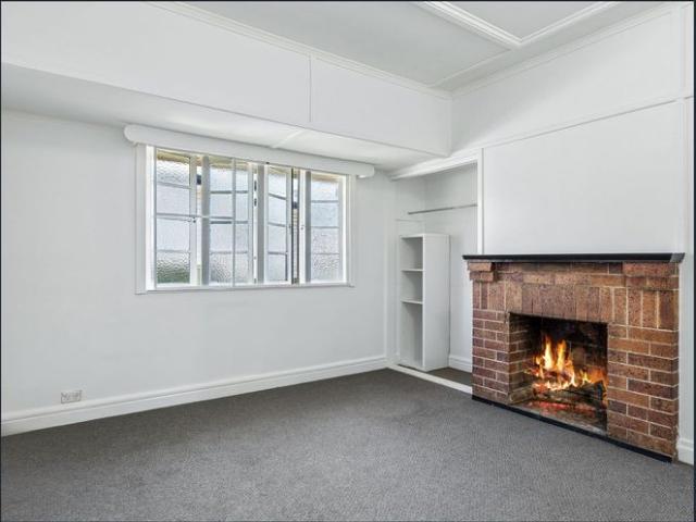 House for rent in South Toowoomba, Toowoomba