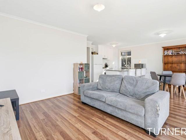 House for rent in Morphett Vale, Adelaide