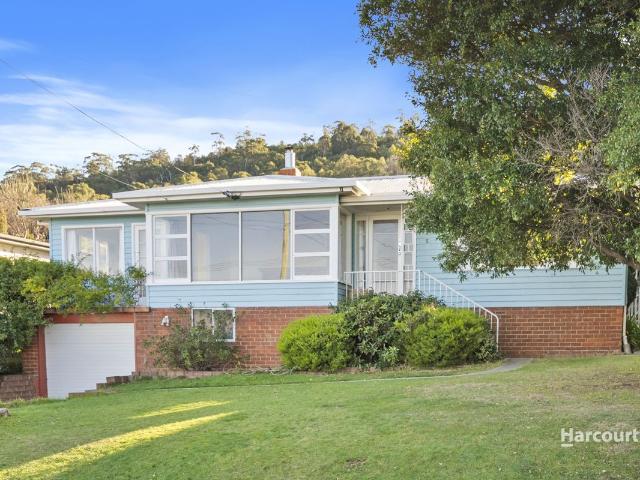 House for rent in Hobart, Tasmania