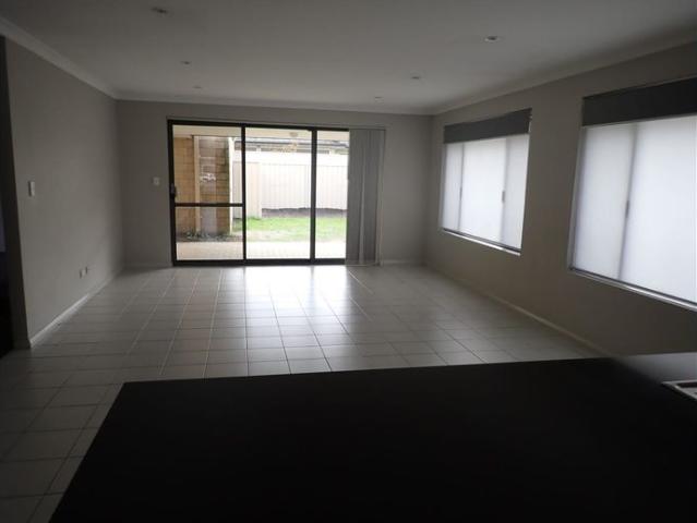 House for rent in Caversham, Western Australia