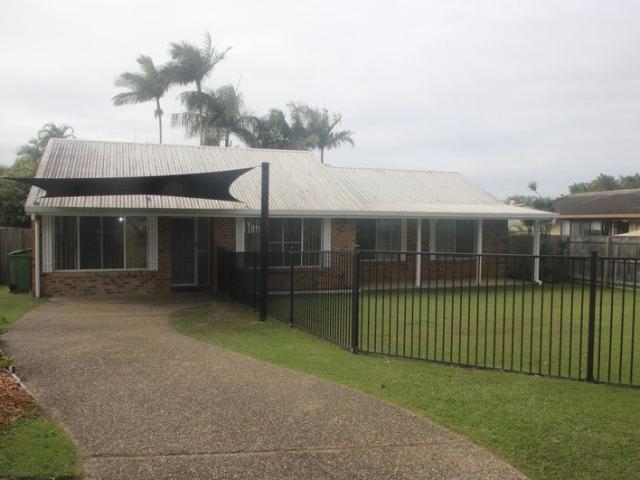 House for rent in Tewantin, Queensland