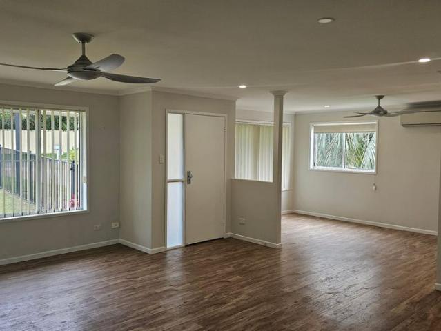 House for rent in Tewantin, Queensland
