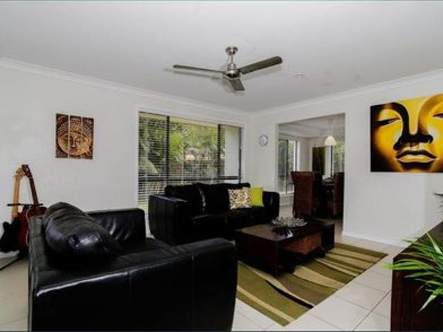 House for rent in Tewantin, Queensland