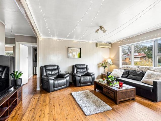House for rent in Toowoomba, Queensland
