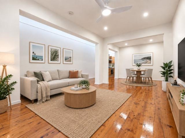 House for rent in Inner West, Sydney